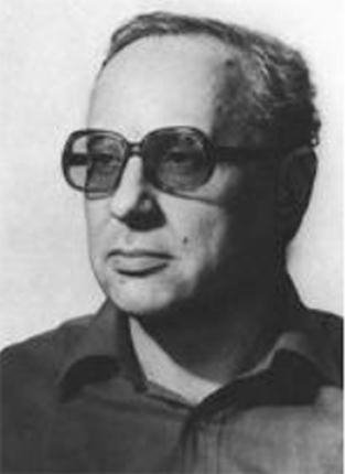 zheleznikov