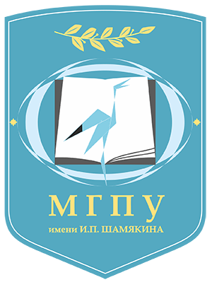 логотип