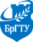 Брестский государственный технический университет Брестский государственный технический университет