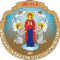 Минский инновационный университет Минский инновационный университет