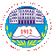 ВІННИЦЬКИЙ ПЕДАГОГІЧНИЙ