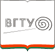 Витебский государственный технологический университет Витебский государственный технологический университет